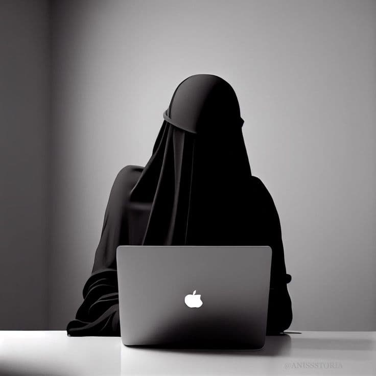 Saima Amanullah