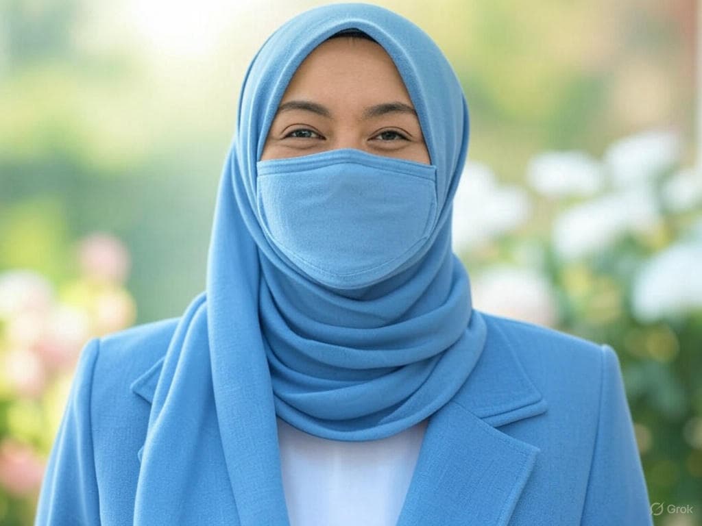 Dr. Sajida Yousuf