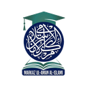 Markaz ul-Aman al-Islami